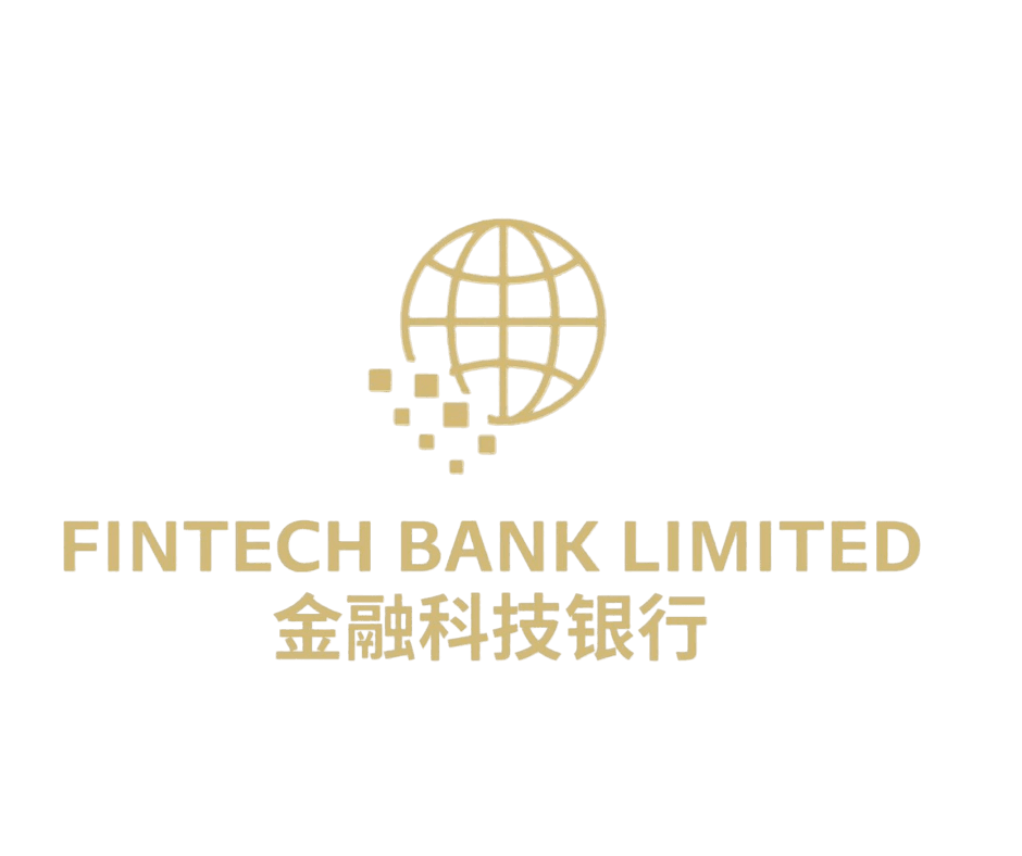 Fintech