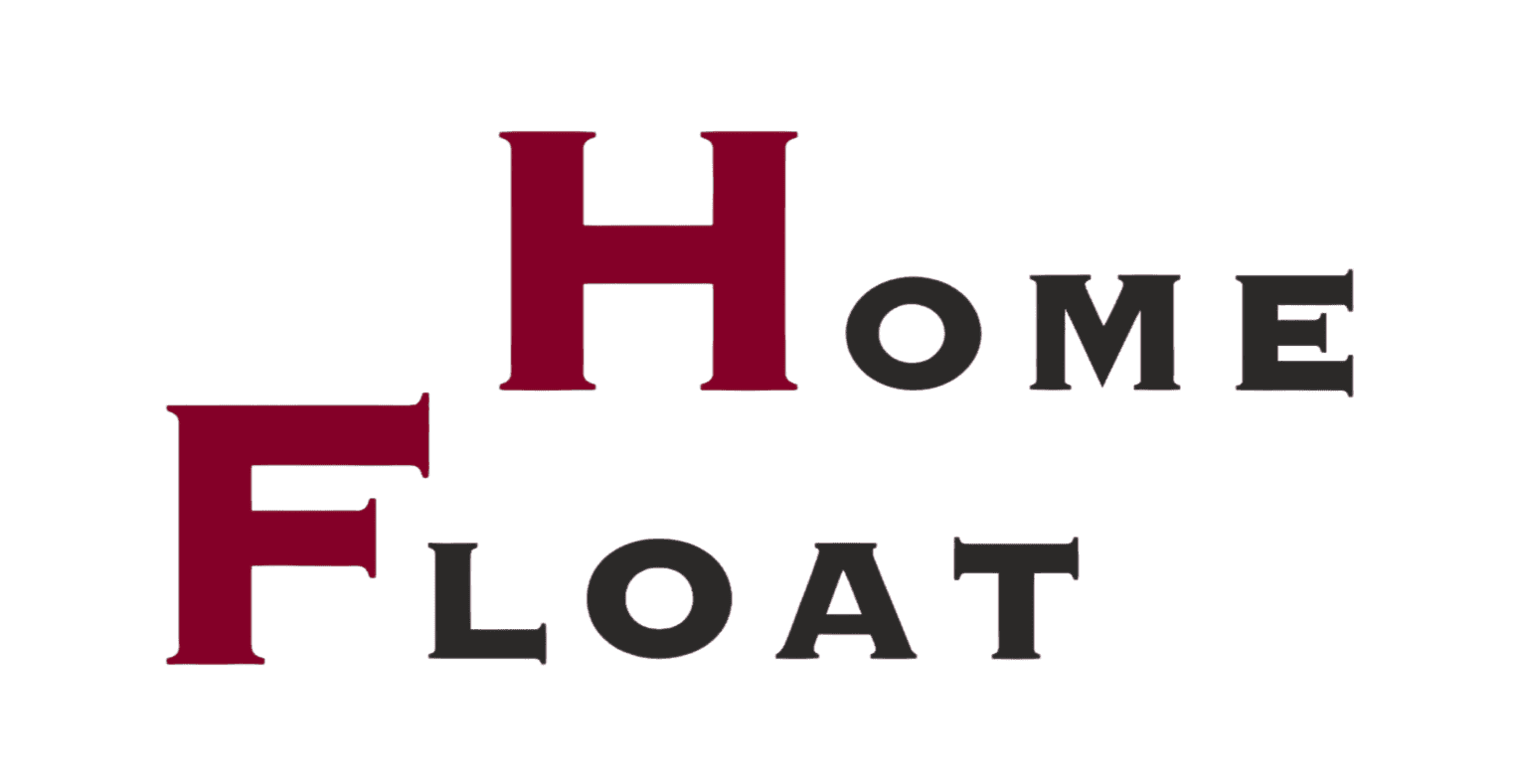 HomeFloat