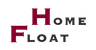 HomeFloat