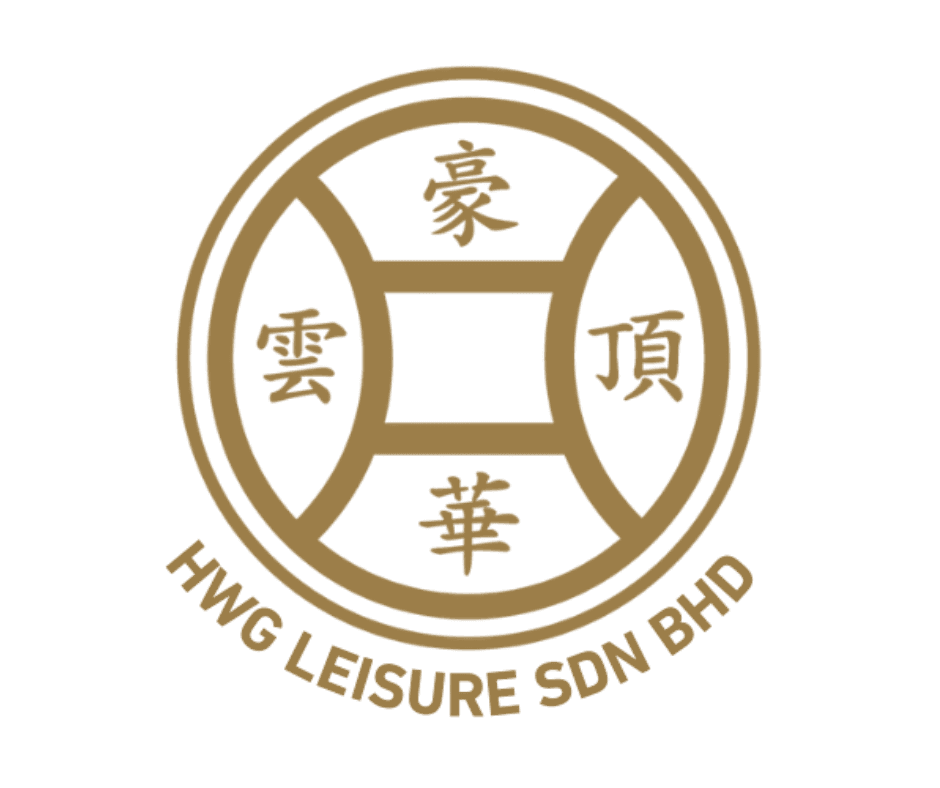 HWG