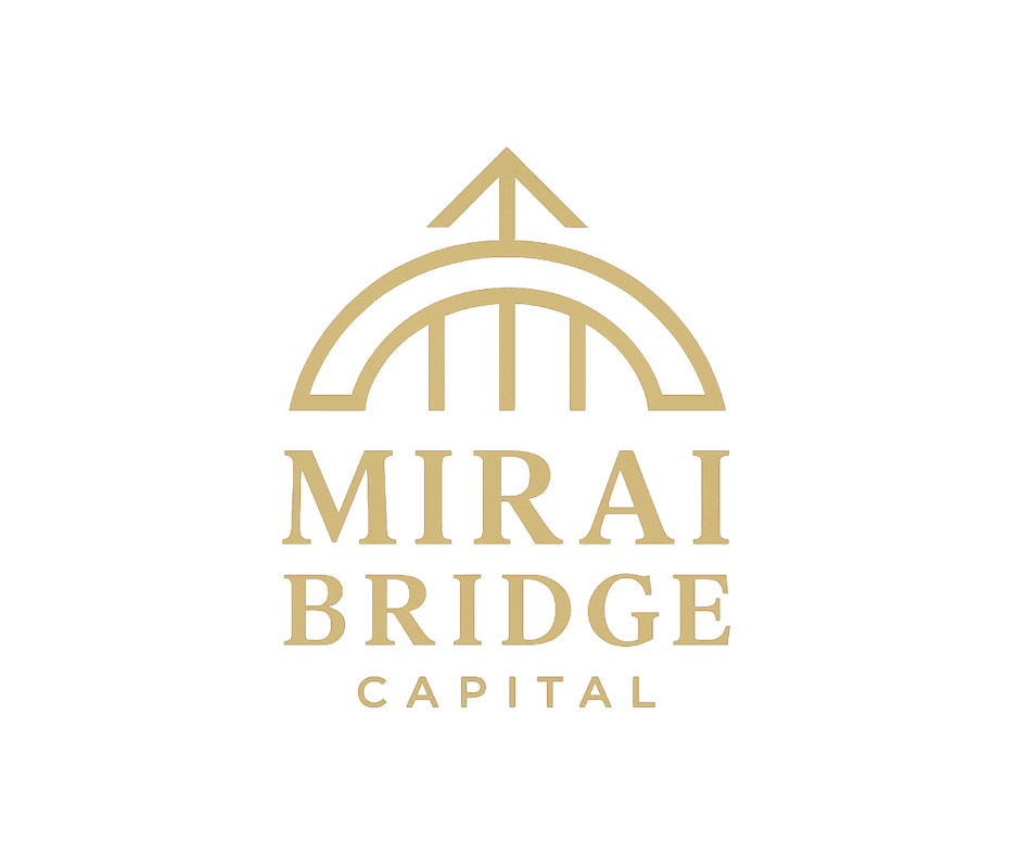 Mirai