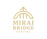 mirai