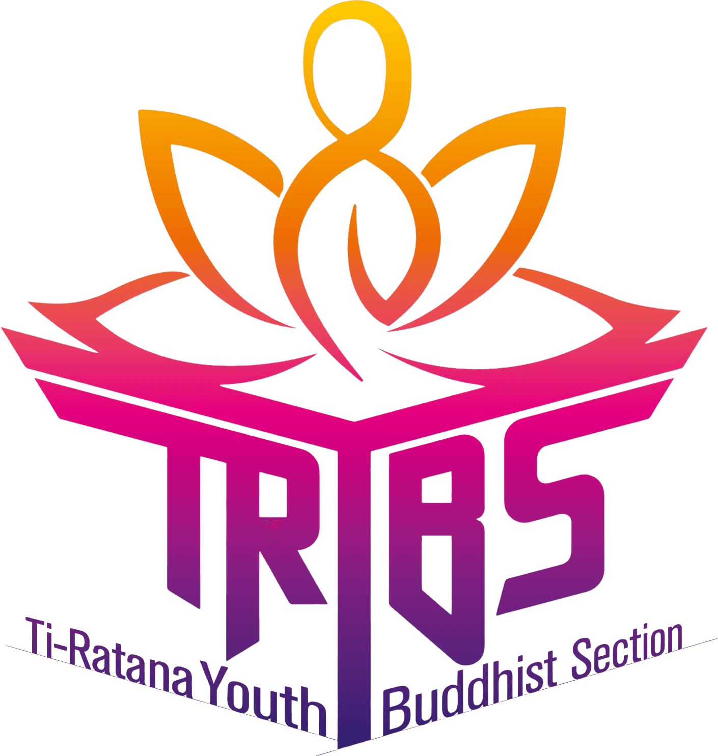 TryBS