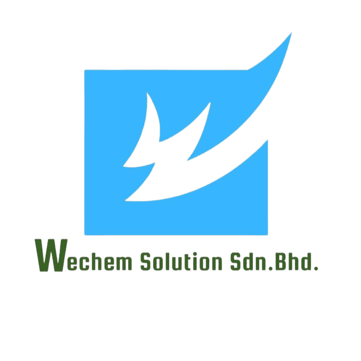 WeChem