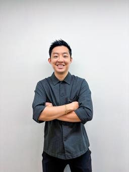 CEO