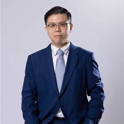 CMO